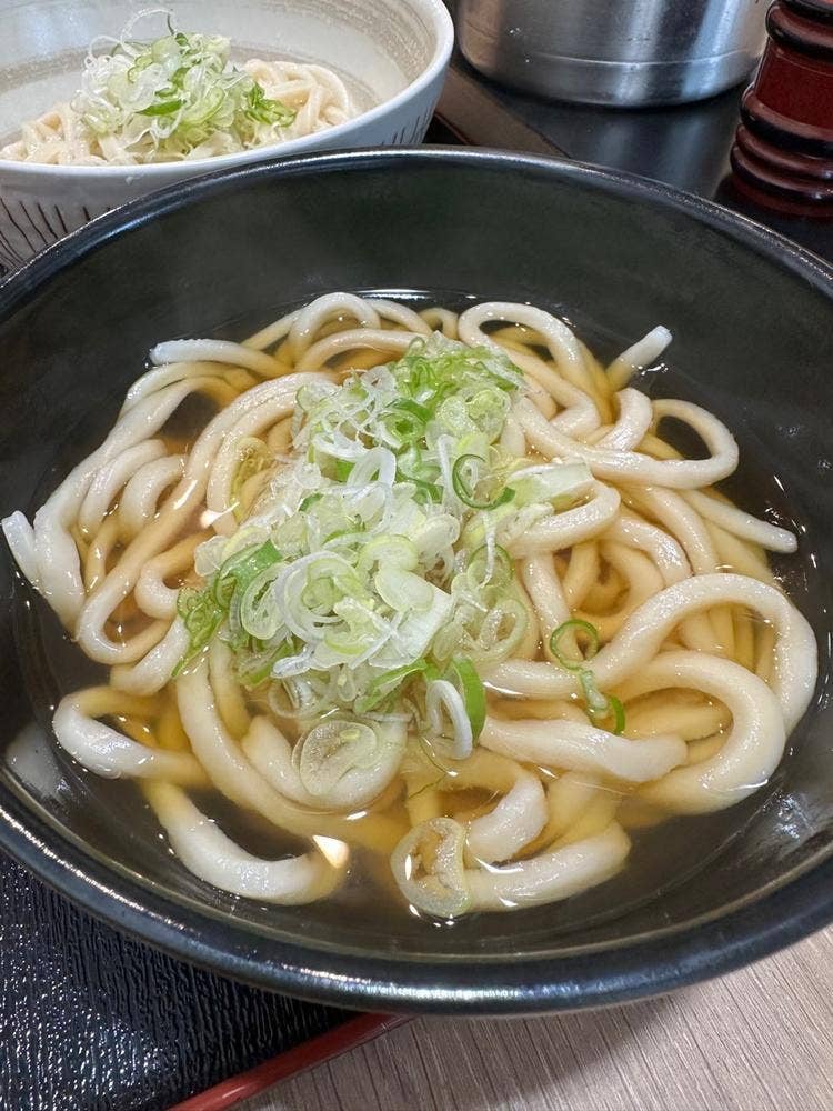 はなび 神保町店