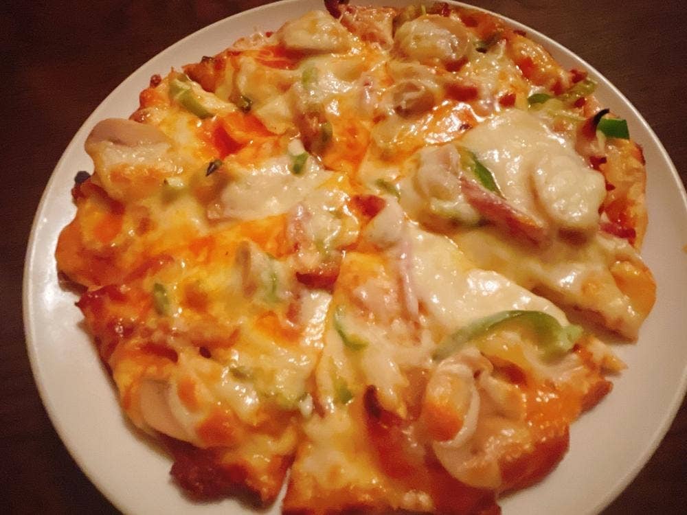 アッシャゴ
