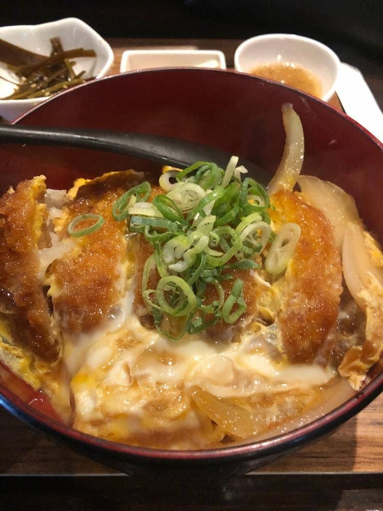 樹樹