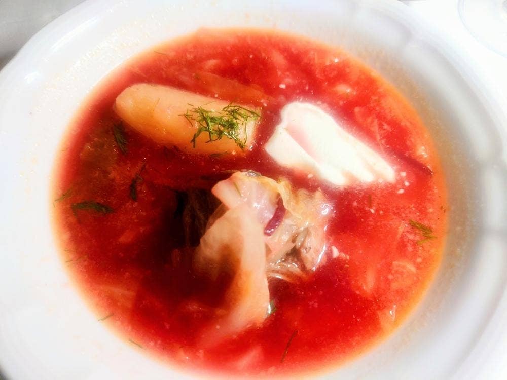 スンガリー 新宿東口本店