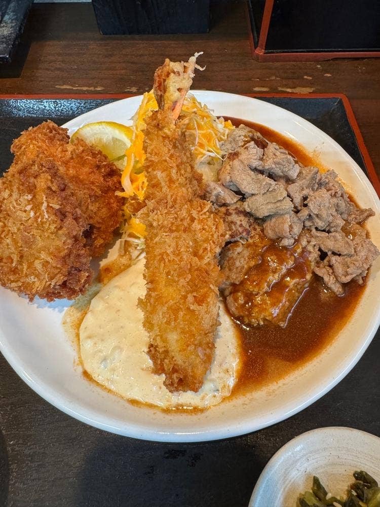 かつ廣