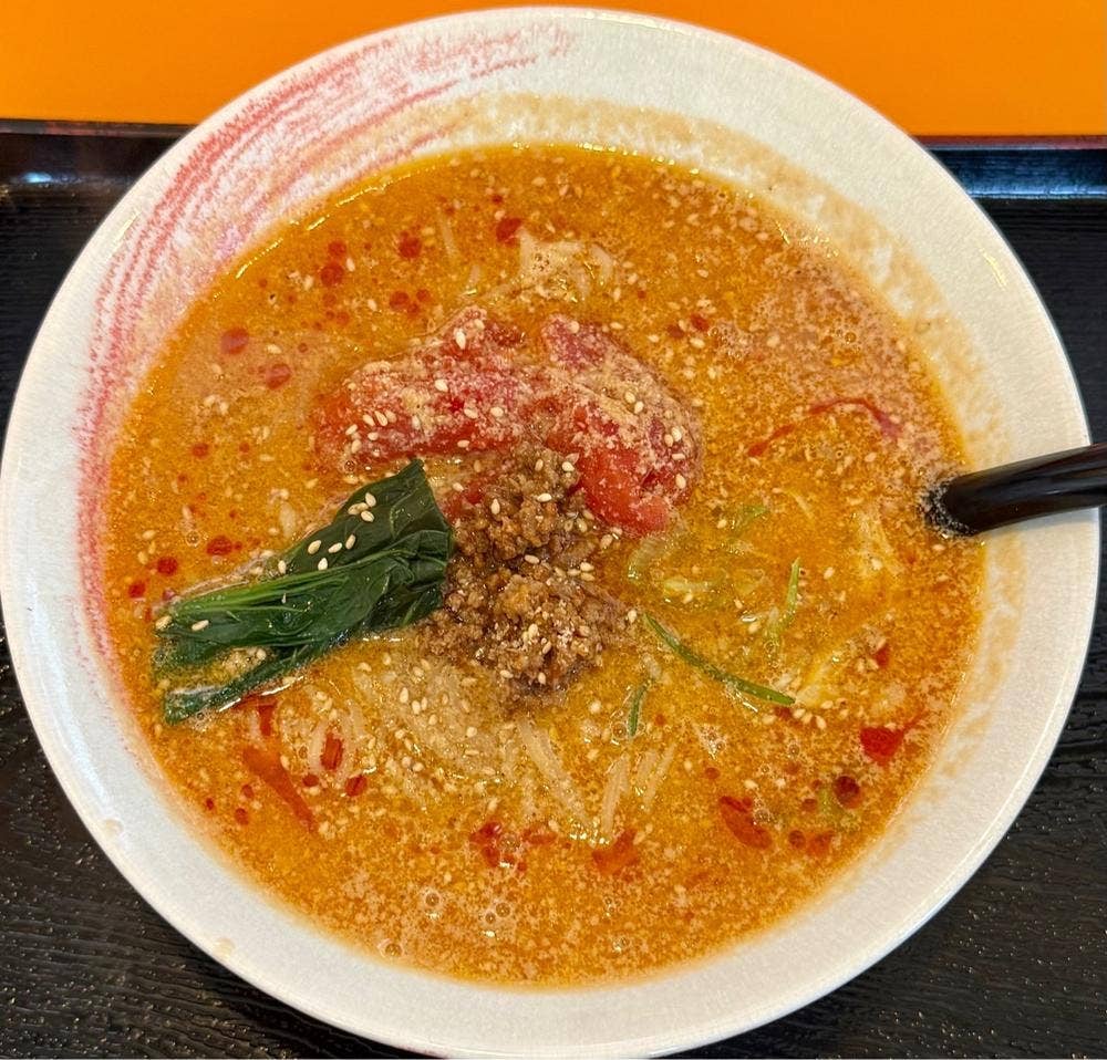 はこだて武蔵
