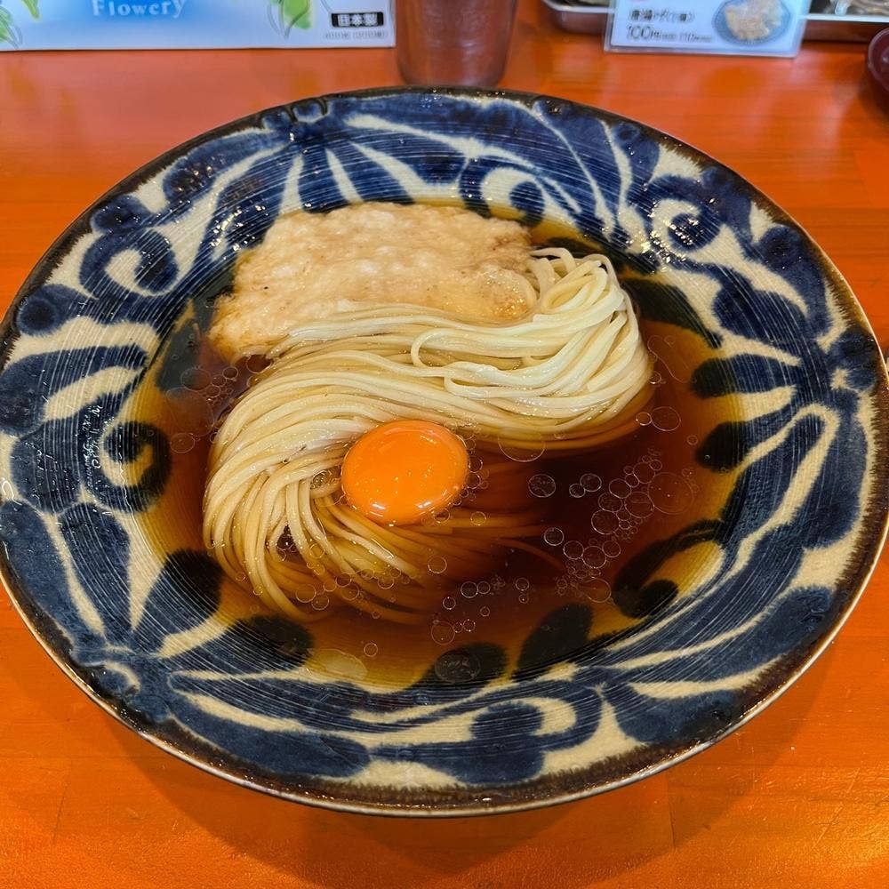 塩元帥 小野店