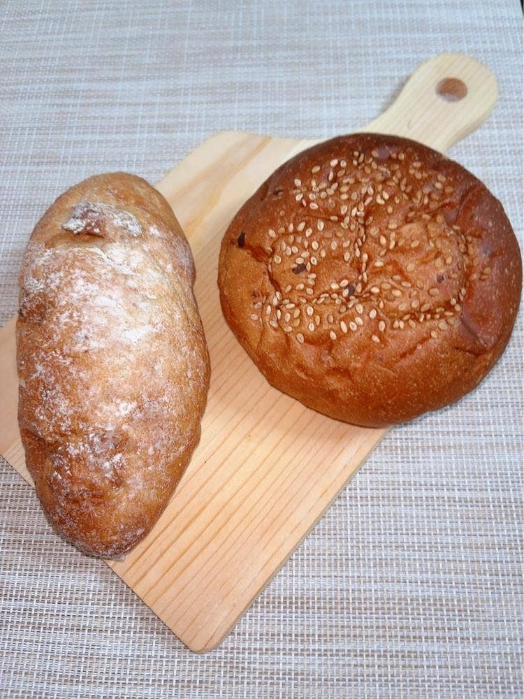 トロ コーヒーアンドベーカリー