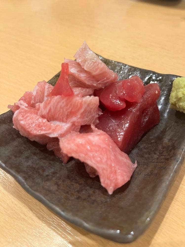 中島屋