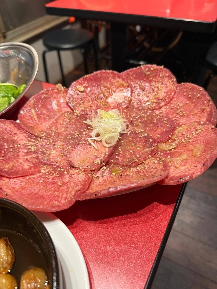 多文