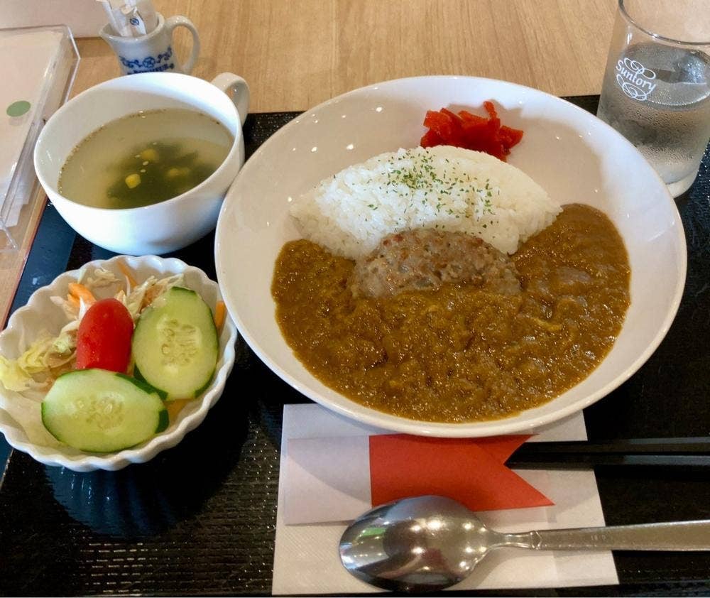 ピアハーブ