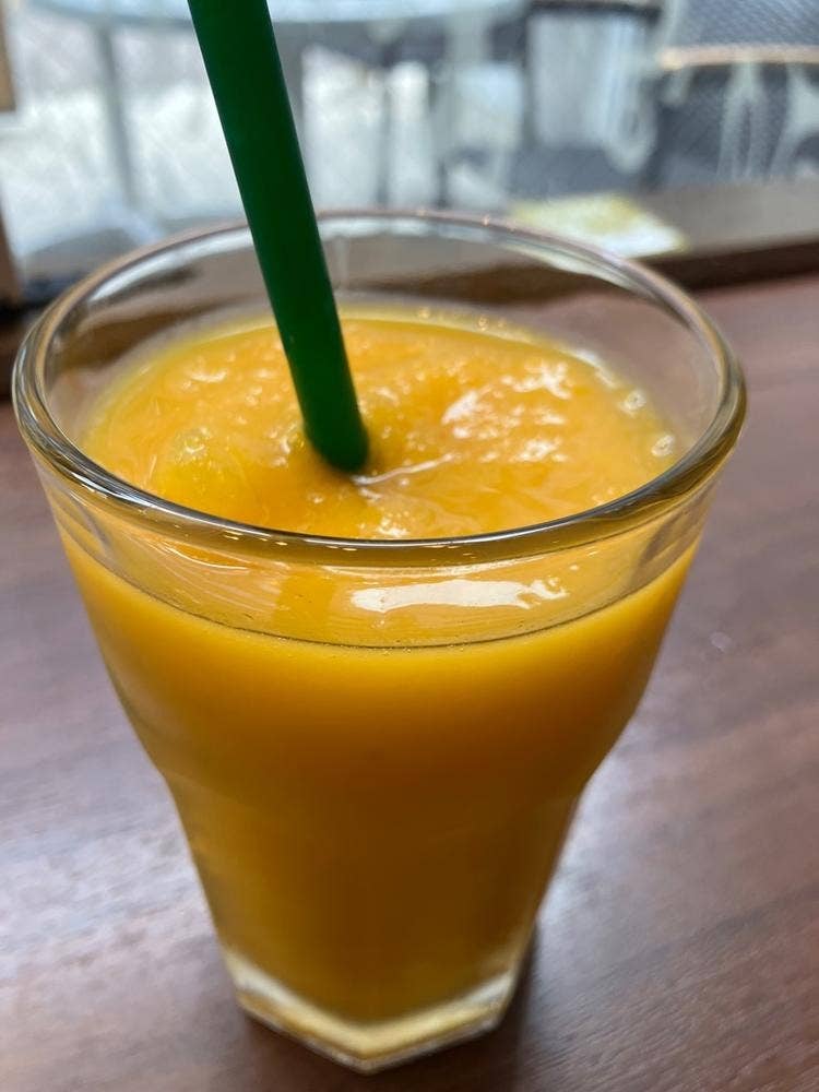 タリーズコーヒー 新横浜店