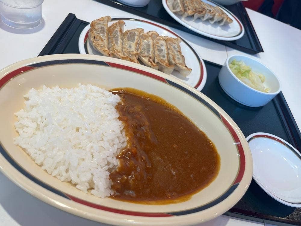 みよしの 伏古店