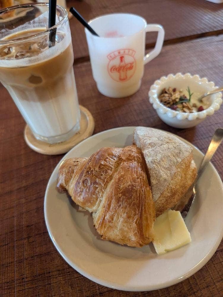 本町オーブン