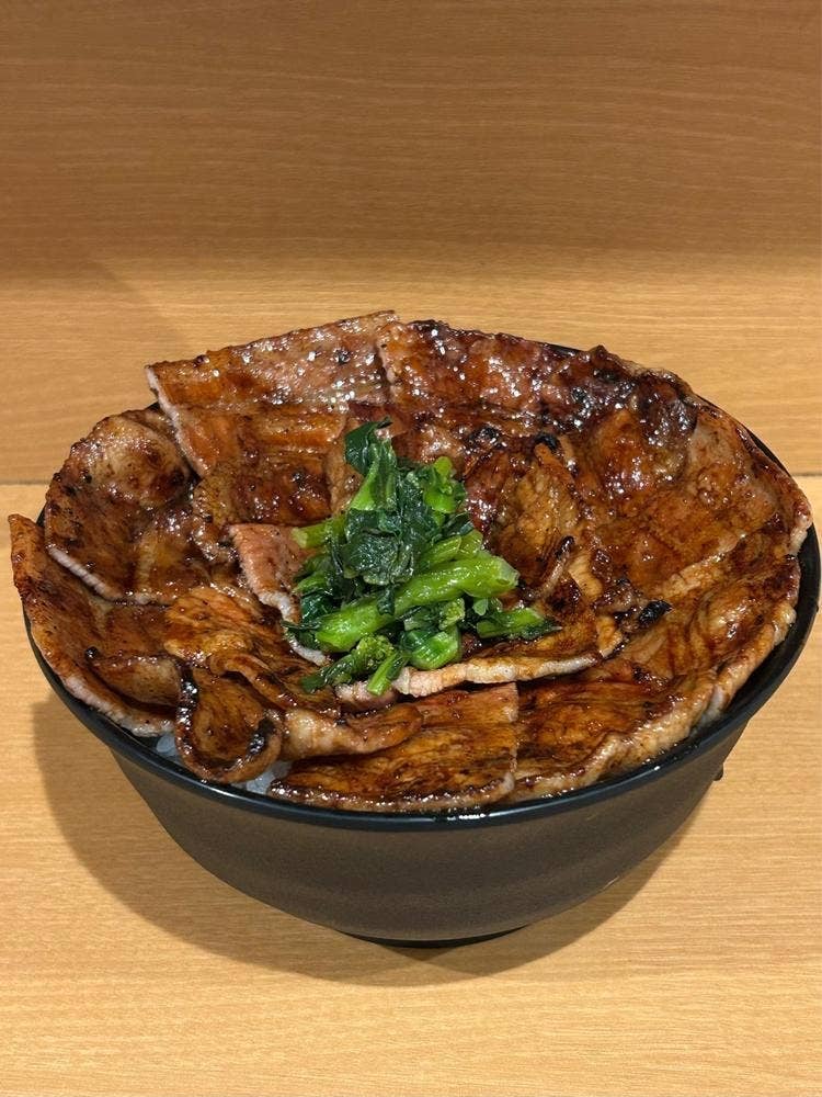 豚大学 芝大門校舎