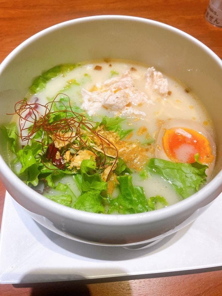 自由が丘 蔭山樓 ウィング高輪店