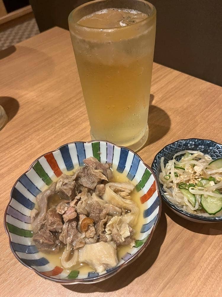 のくち商店