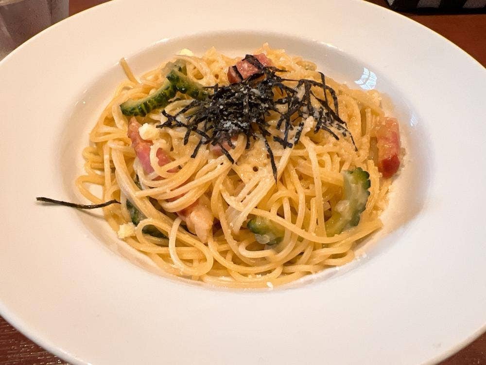 Set Lip 成城店