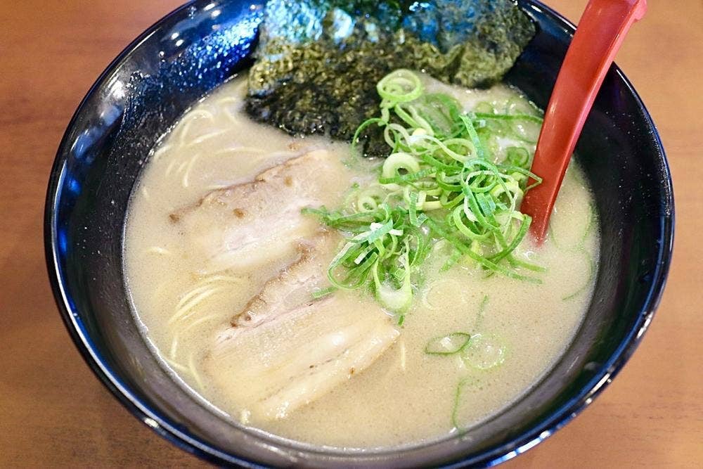 本丸亭 刈谷店