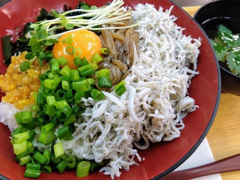 小田原厚木道路・大磯PA上り