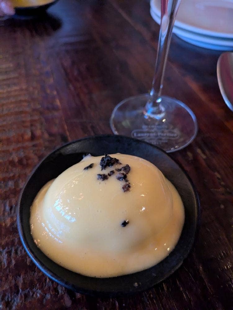 Bistro Chick 六本木店