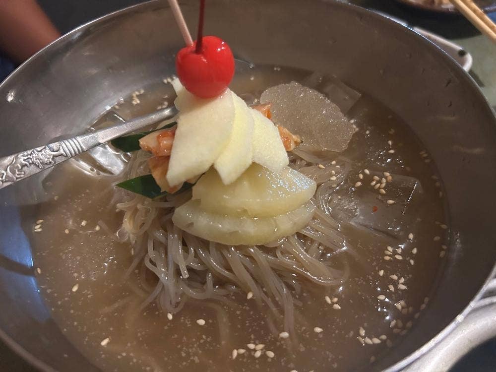香蘭 本店