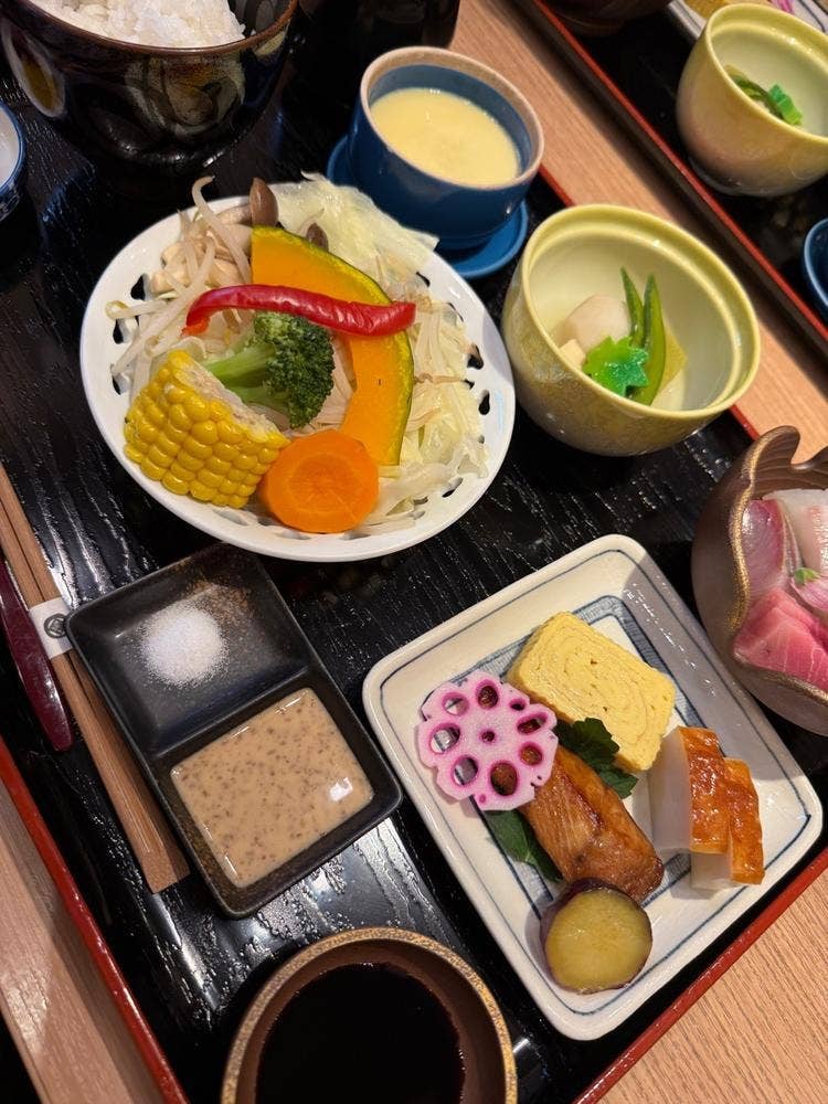はせ川