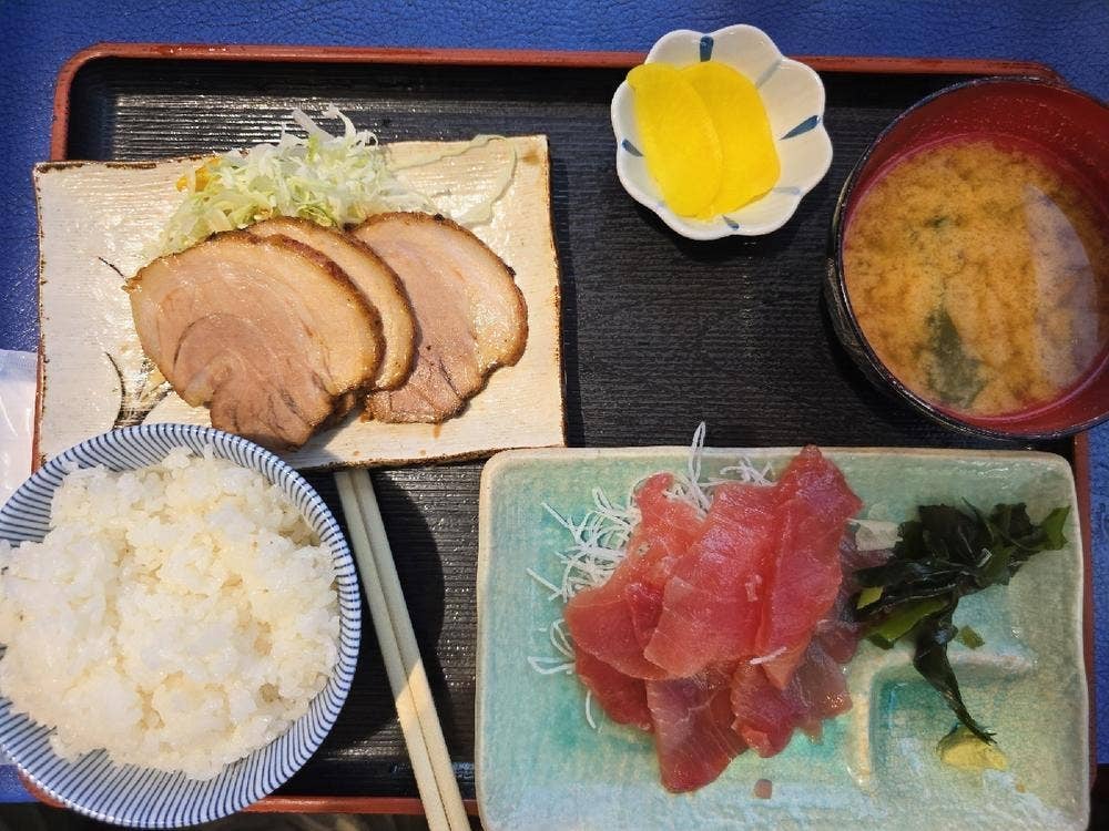 うおたみ