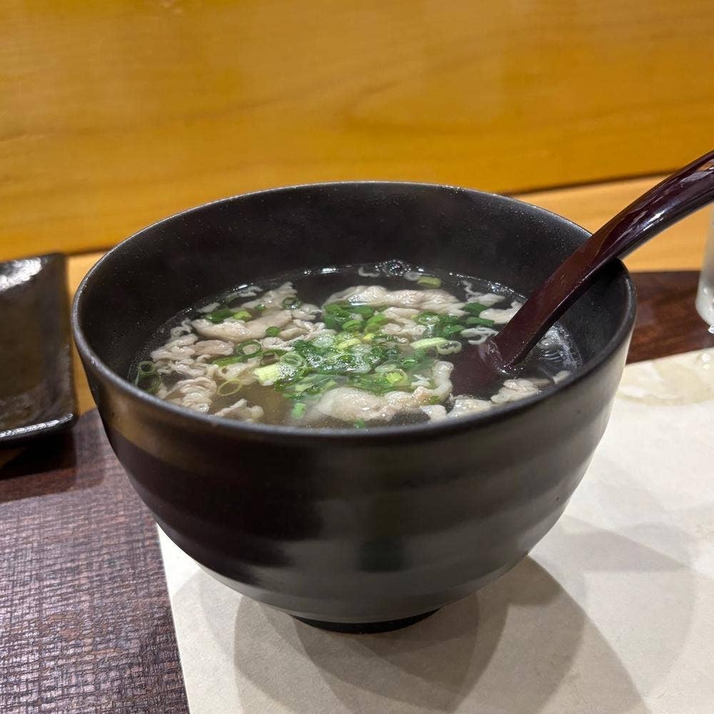 浪花小料理 ひさご