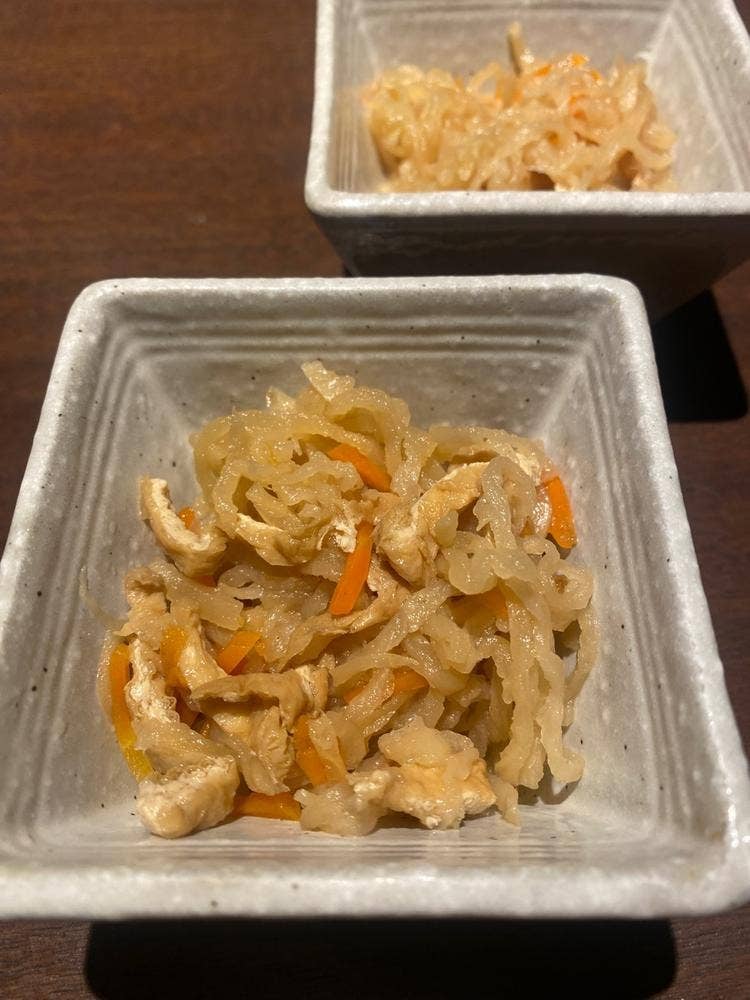 個室居酒屋 縁や 柏駅前店