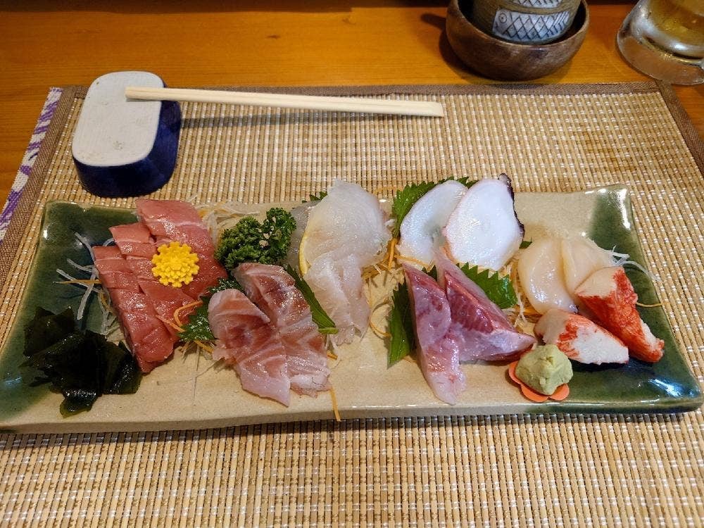 鈴清