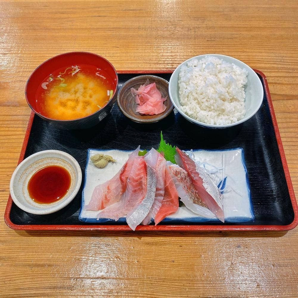 茅ヶ崎 海ぶね ODAKYU湘南GATE 藤沢店
