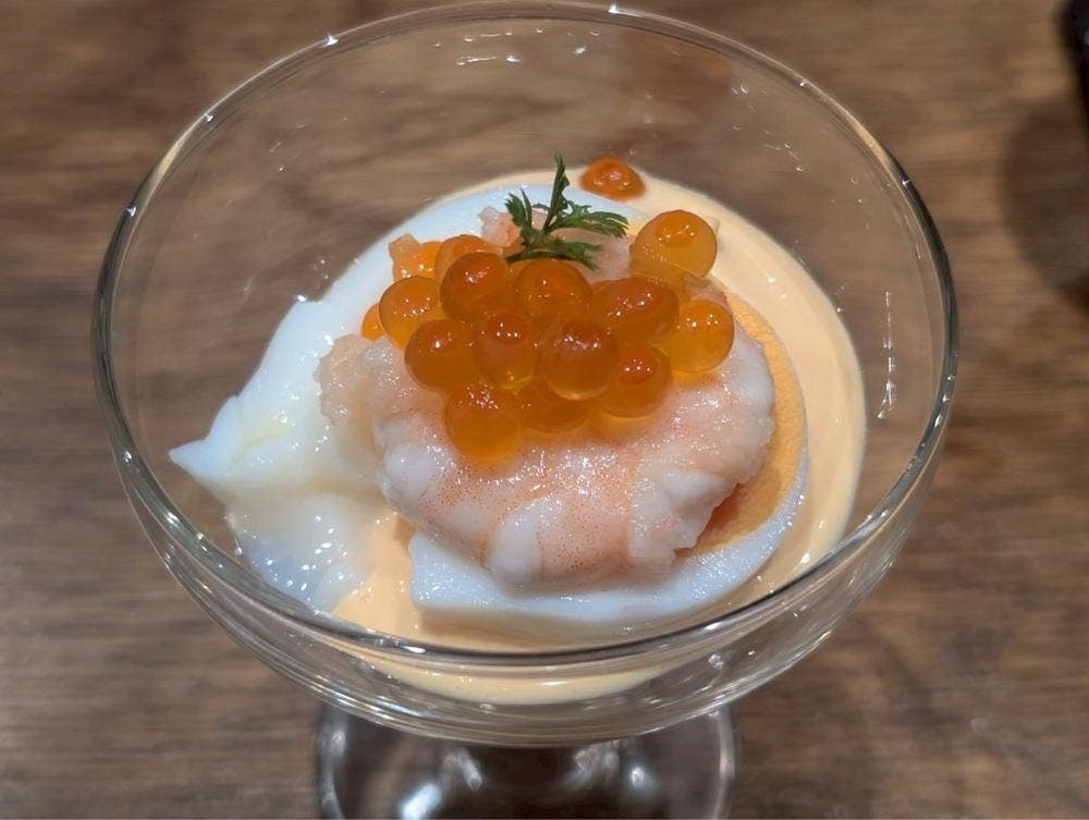 中華料理 琥珀