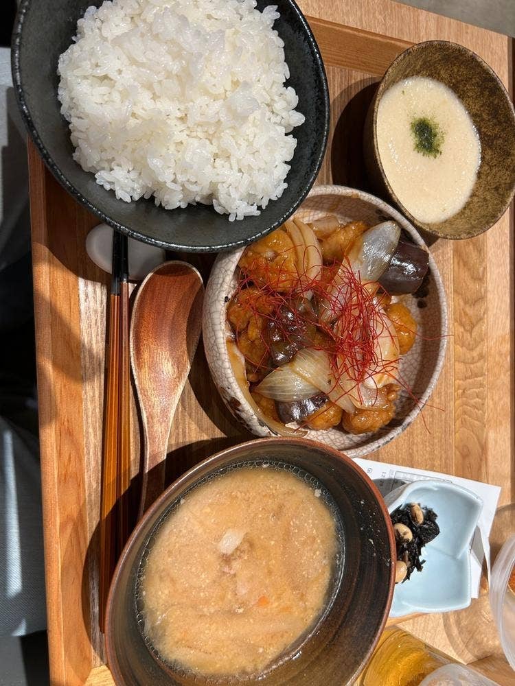 酒場シナトラ 豊洲店