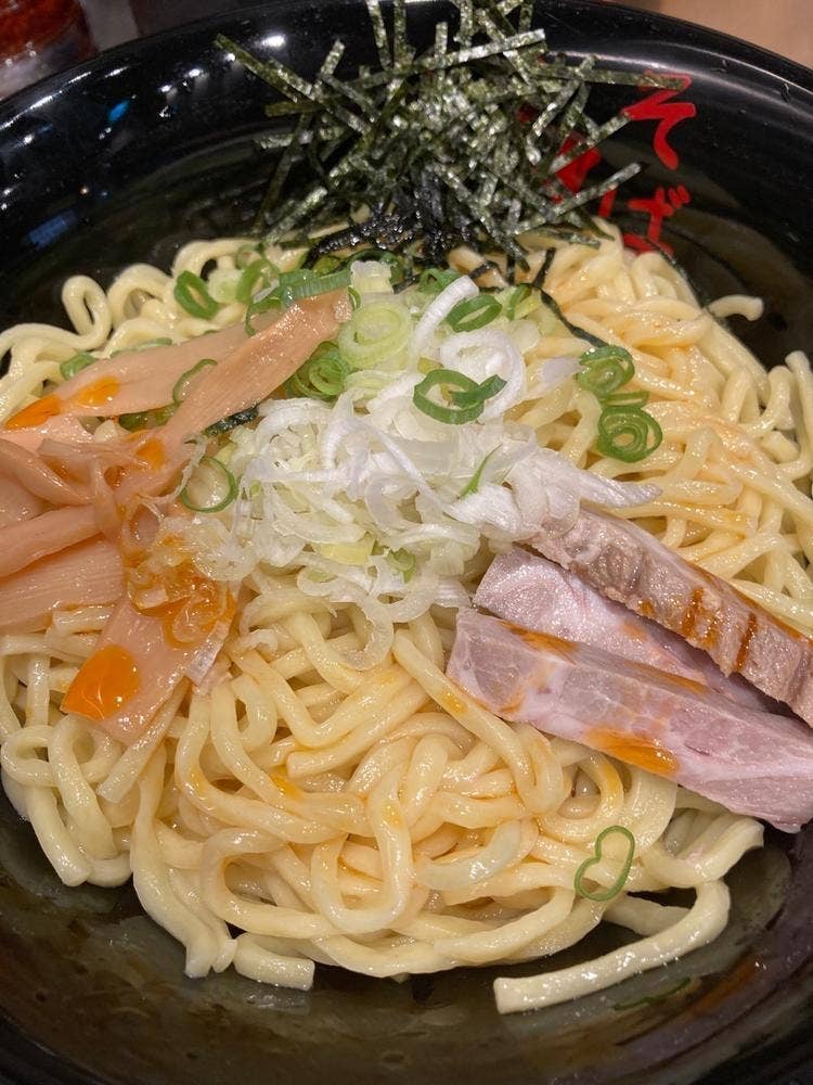東京油組総本店 ドーチカ組
