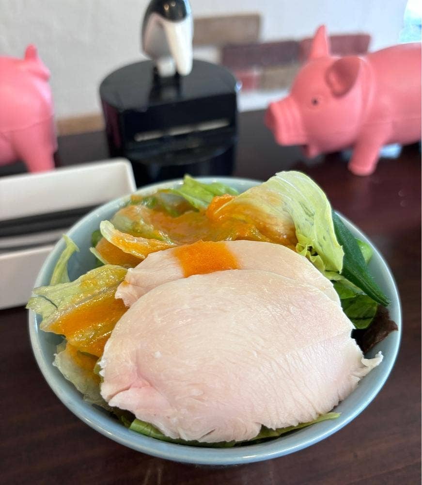 ロールキャベツファクトリー