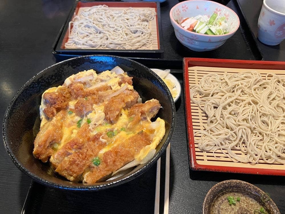 やすいや