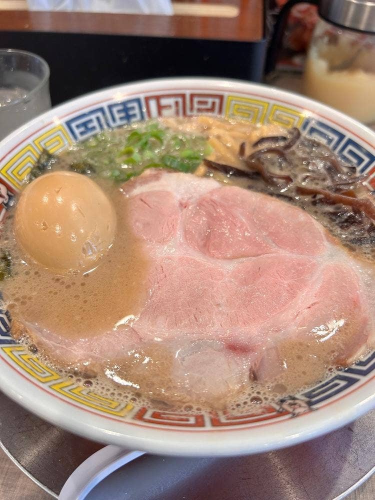 エキトンの店 井の庄