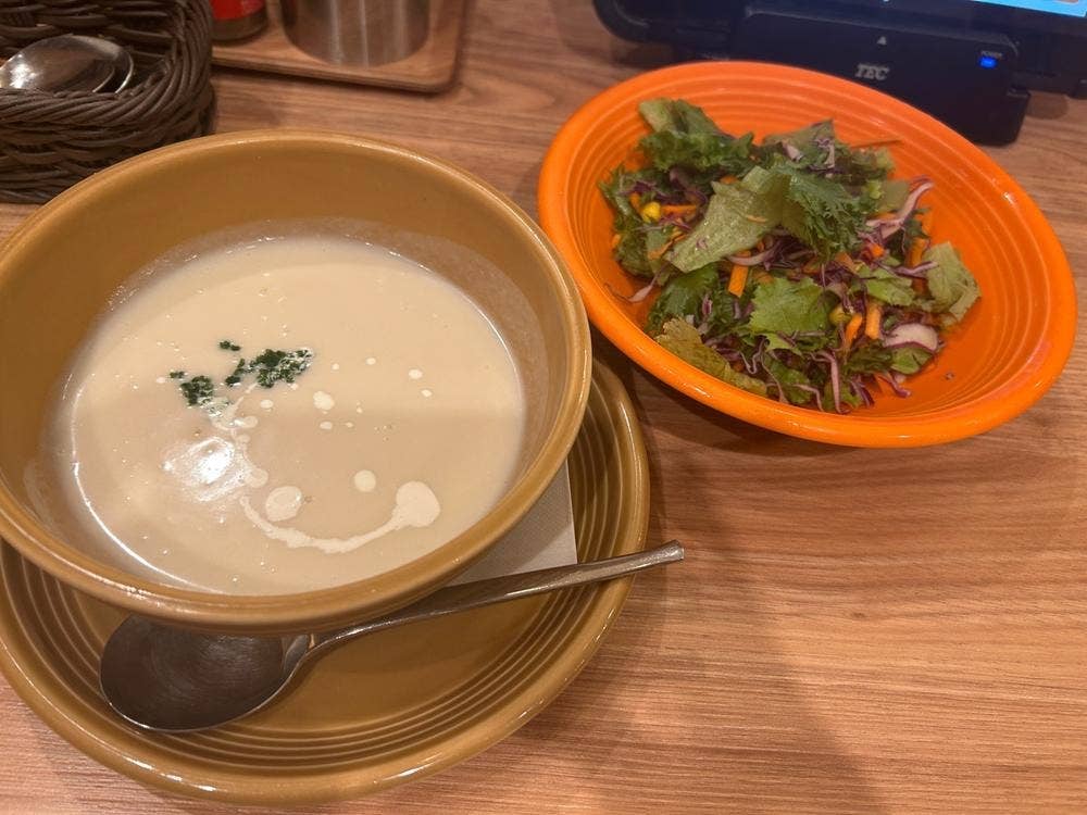 ピエトロ東京ドームシティラクーア店