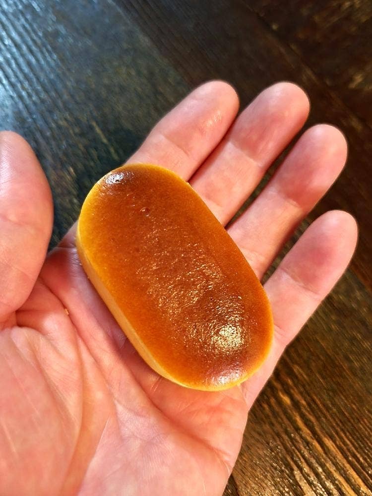 湘南クリエイティブ・ガトー葦 相模大野ステーションスクエア店