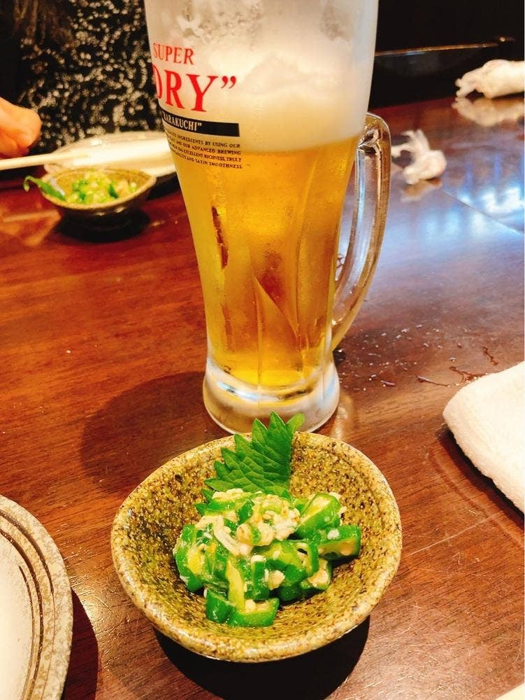 居酒屋 酔い処