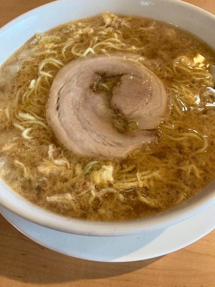 春夏秋灯 河芸店