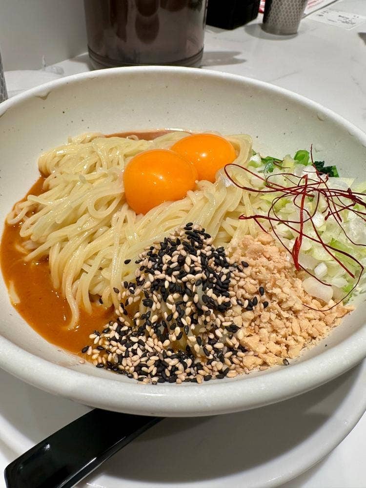 蝋燭屋 プレミア