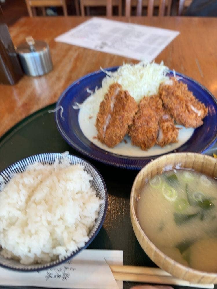 はやし亭