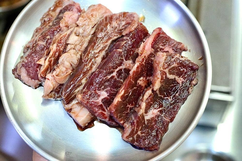 ミリネヤンコプチャン 名古屋大曽根店
