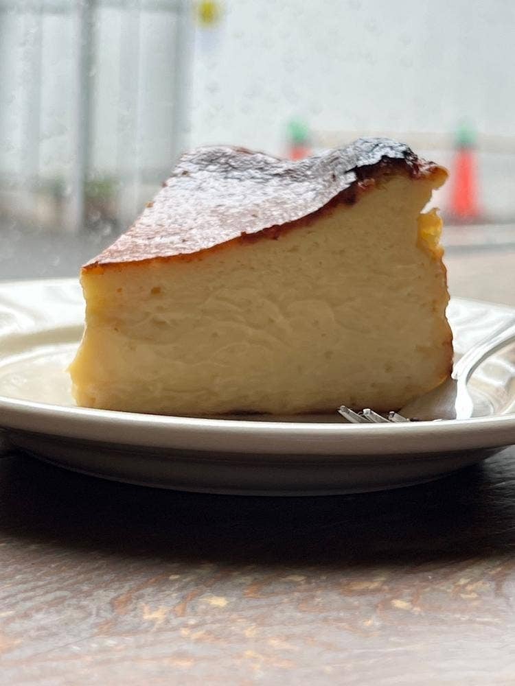 UNISON TAILOR Ningyocho