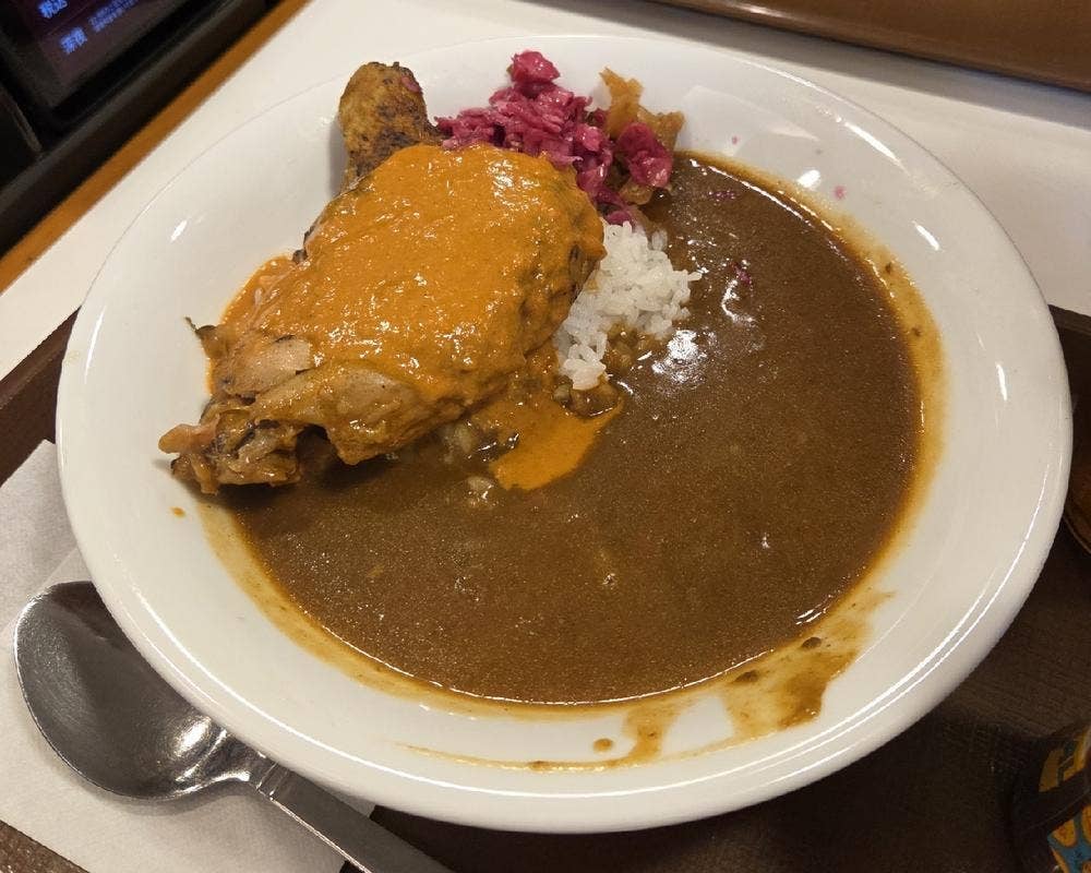 すき家 東大阪高井田店