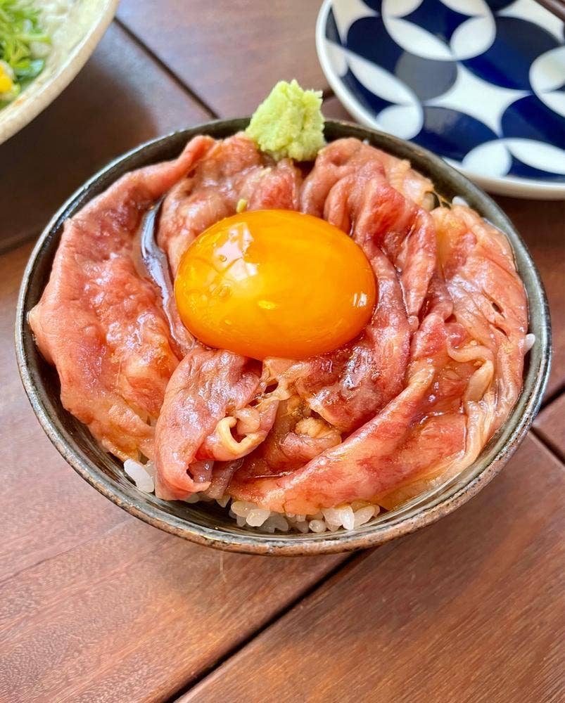 横浜ドラテン