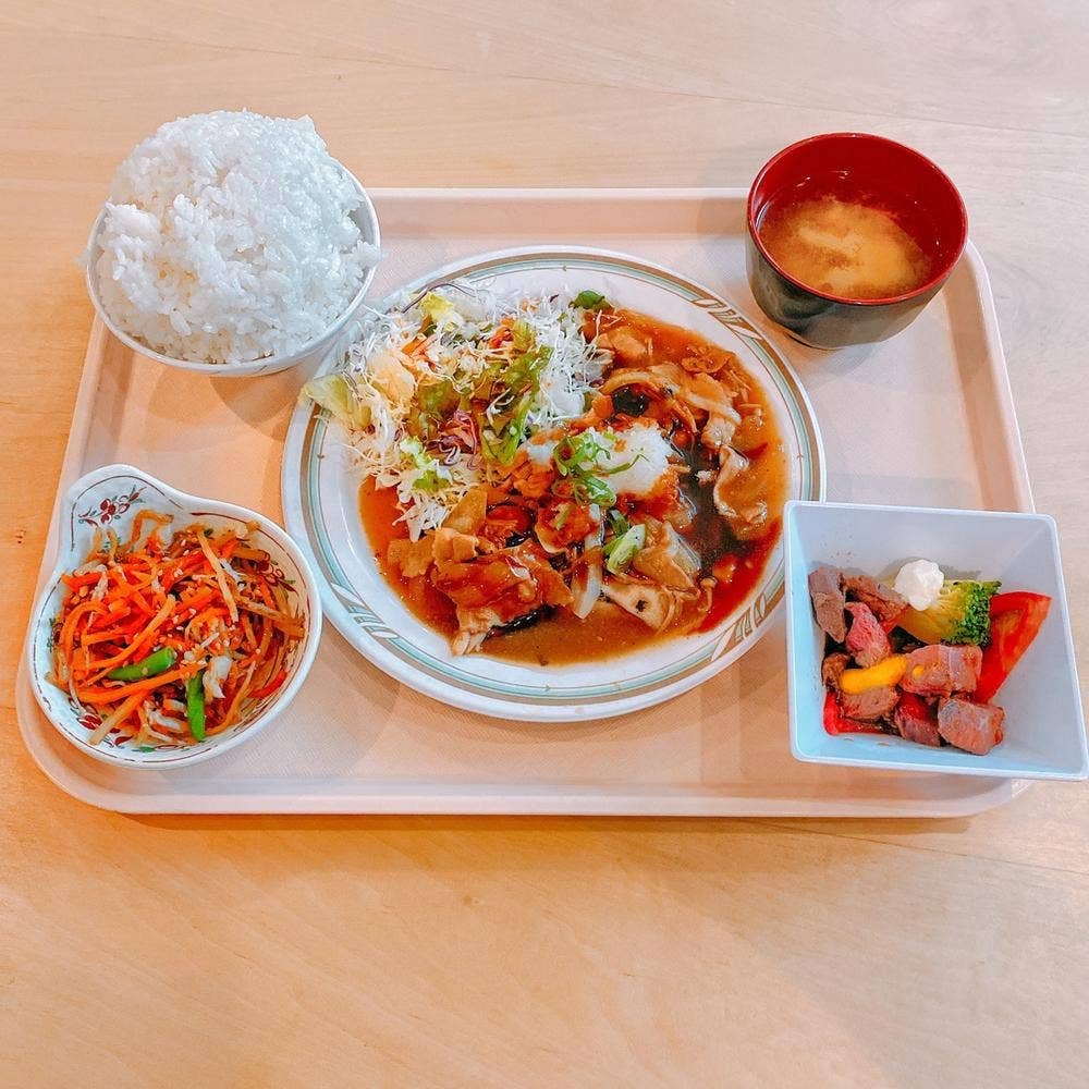 パーティーハウス Y’S エステック情報ビル店