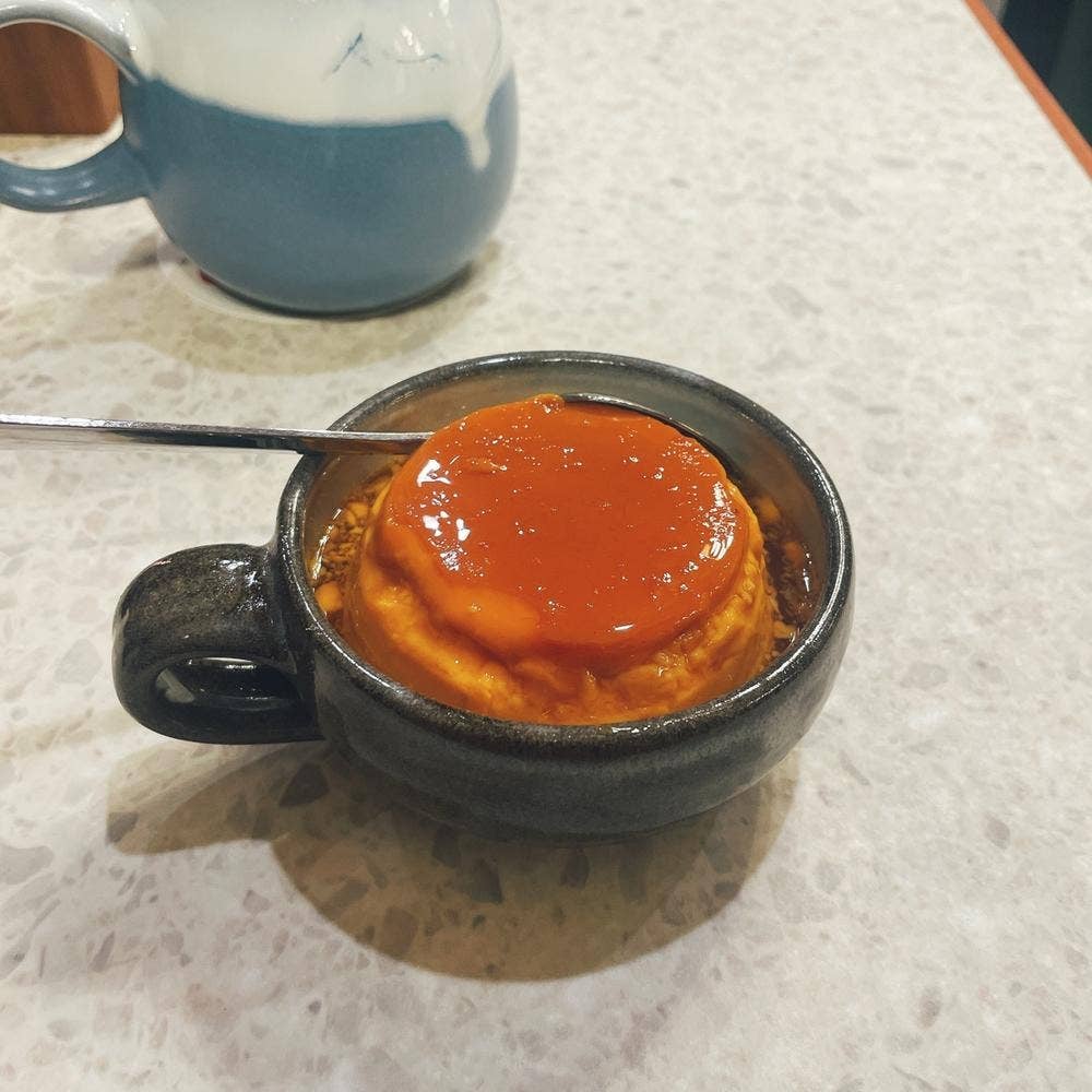 喫茶たらこ