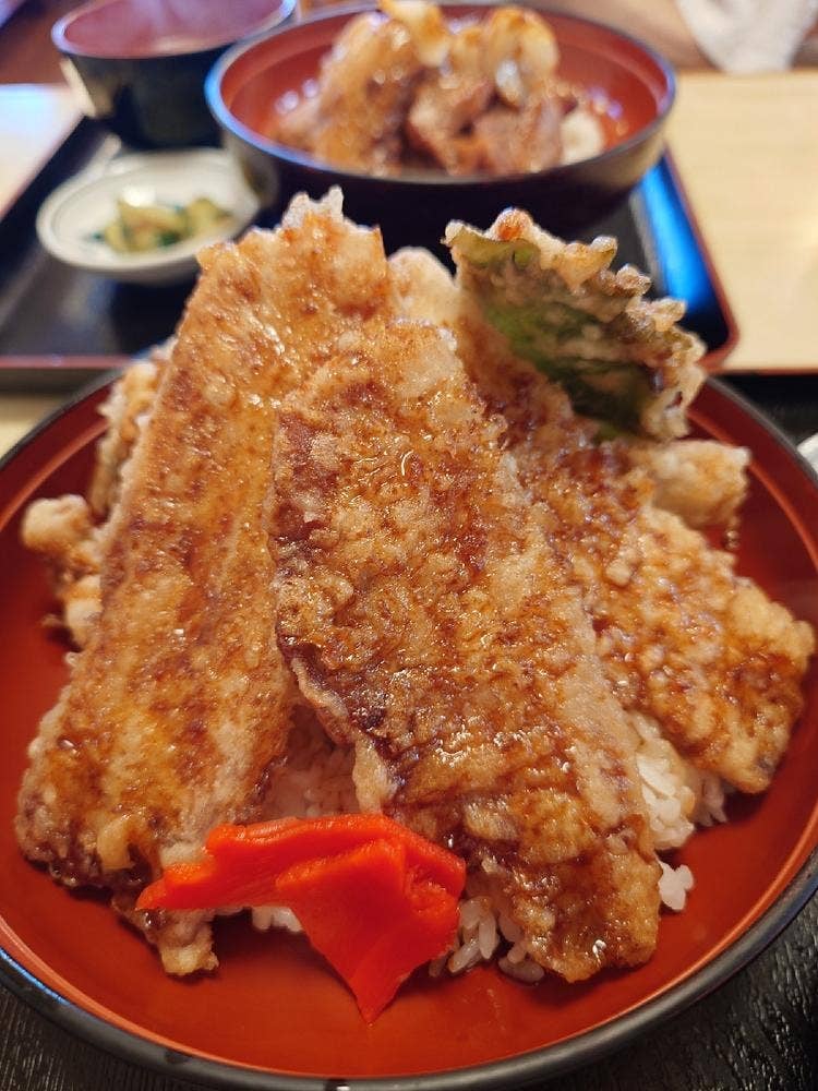 小川屋 日の出本店
