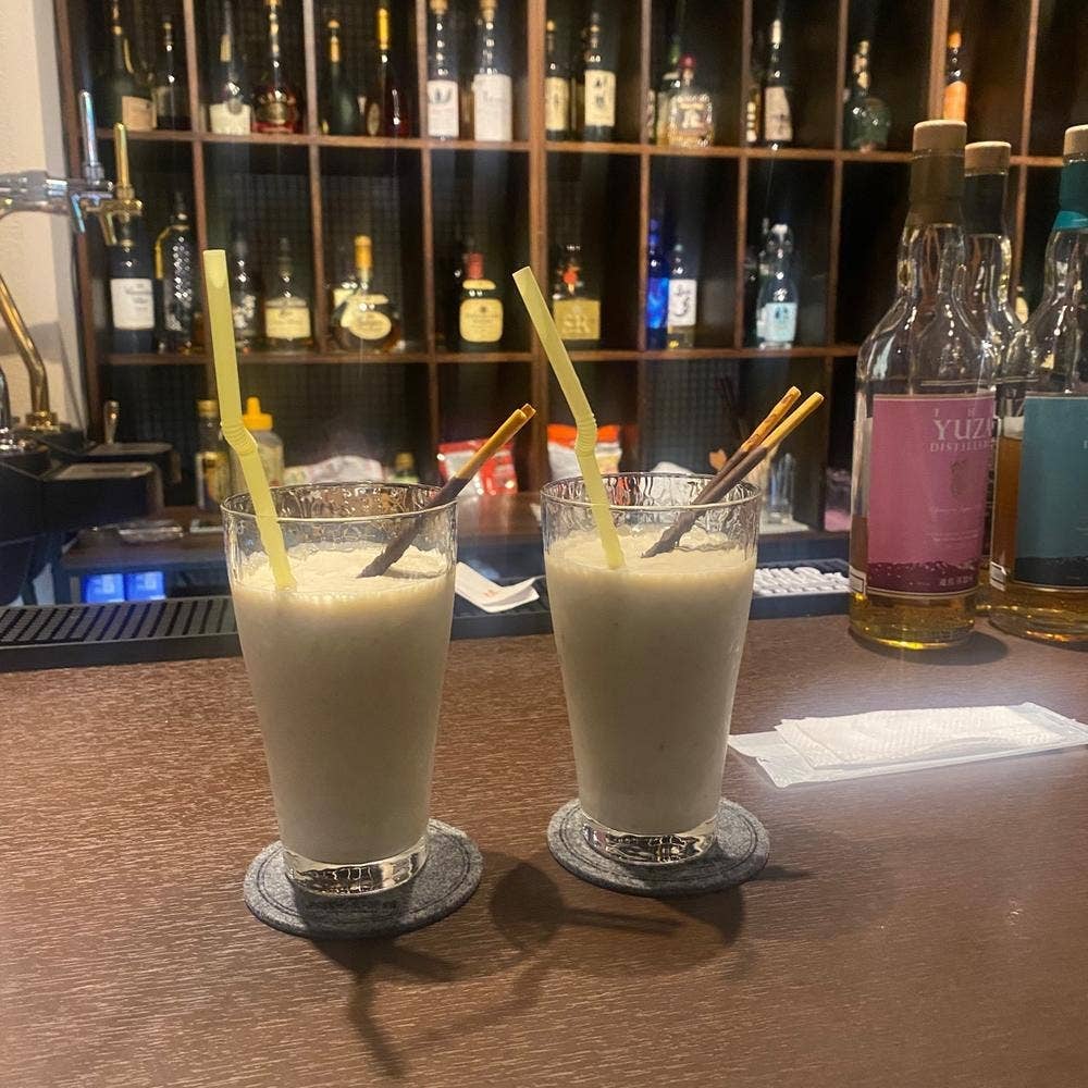お酒の美術館 錦伏見店