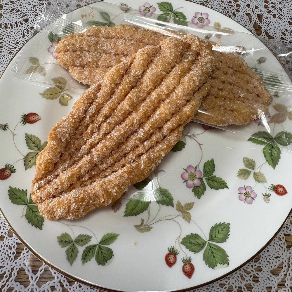 銀座ウエスト 銀座本店