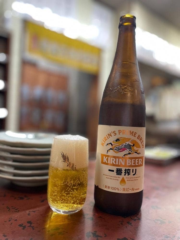 田畑商店